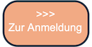 Button «zur Anmeldung»