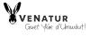 VeNatur-Logo