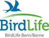 Logo BirdLife Bern